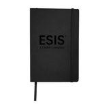 5.5" x 8.0" FSC Mix Pedova™ Soft Bound JournalBook®