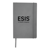 5.5" x 8.0" FSC Mix Pedova™ Soft Bound JournalBook®