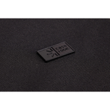 Case Logic Invigo Recycled 16” Messenger Bag