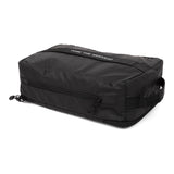 LIMITED QTY: Sunday Golf Shoe Cube Luxe