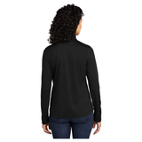 Women's Performance 1/4-Zip