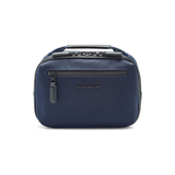 NEW Peter Millar Pursuit Travel Kit