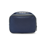 NEW Peter Millar Pursuit Travel Kit