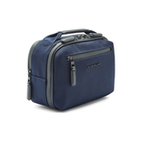 NEW Peter Millar Pursuit Travel Kit