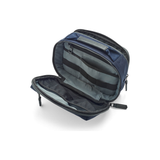 NEW Peter Millar Pursuit Travel Kit