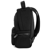 Alo Yoga Neoprene Backpack