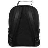 Alo Yoga Neoprene Backpack
