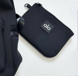 Alo Yoga Neoprene Backpack
