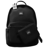 Alo Yoga Neoprene Backpack