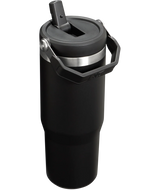 Stanley IceFlow™ 2.0 Flip Straw Tumbler 30 oz