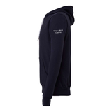CLAIMS - BELLA+CANVAS ® Unisex Sponge Fleece Pullover Hoodie