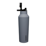 CORKCICLE® Sport Canteen Soft Touch- 20 Oz.