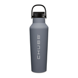 CORKCICLE® Sport Canteen Soft Touch- 20 Oz.