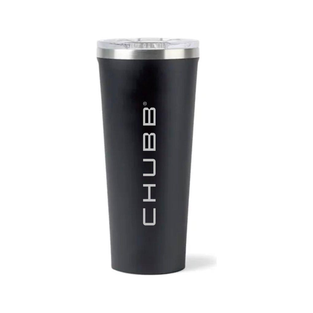 Corkcicle Vacuum Tumbler 24 oz. CHUBB Store