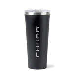 Corkcicle Vacuum Tumbler - 24 oz.