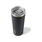 Corkcicle Vacuum Tumbler - 24 oz.