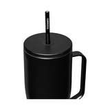 CORKCICLE® XL Cold Cup - 30 Oz.