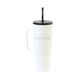 CORKCICLE® XL Cold Cup - 30 Oz.