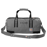 Carhartt® Foundry Series 20” Duffel