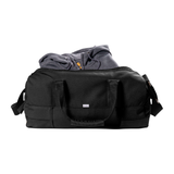 Carhartt® Foundry Series 20” Duffel