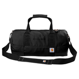 Carhartt® Foundry Series 20” Duffel