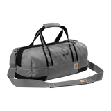 Carhartt® Foundry Series 20” Duffel