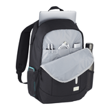 Case Logic Jaunt Recycled 15" Computer Backpack