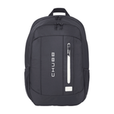 Case Logic Jaunt Recycled 15" Computer Backpack