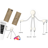 Thomas - Eco Multi-cable