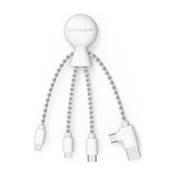 Thomas - Eco Multi-cable