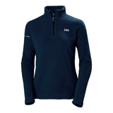 Helly Hansen Women's Daybreaker Half-Zip