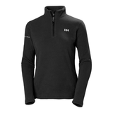 Helly Hansen Women's Daybreaker Half-Zip