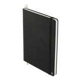 Karst 5.5" x 8.5" Stone Bound Notebook (EcoSmart)
