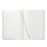 Karst 5.5" x 8.5" Stone Bound Notebook (EcoSmart)