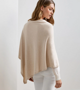 Peter Millar Women's Spring Blend Poncho