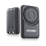 NEW MagSafe Luminous 3.0 PRO - LED Charger