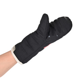 La Cuisine Oven Mitt with AWARE™