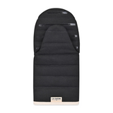 La Cuisine Oven Mitt with AWARE™