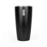MiiR® Vacuum Insulated Tumbler - 16 Oz.