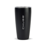 MiiR® Vacuum Insulated Tumbler - 16 Oz.