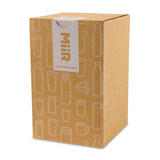 MiiR® Vacuum Insulated Tumbler - 16 Oz.