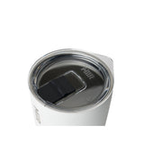 MiiR® Vacuum Insulated Tumbler - 16 Oz.