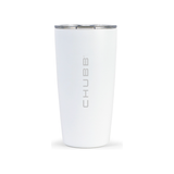 MiiR® Vacuum Insulated Tumbler - 16 Oz.