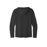 Next Level Apparel® Unisex Malibu Pullover Hoodie