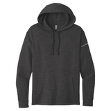 Next Level Apparel® Unisex Malibu Pullover Hoodie