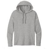 Next Level Apparel® Unisex Malibu Pullover Hoodie