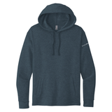 Next Level Apparel® Unisex Malibu Pullover Hoodie
