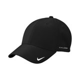 Nike Dri-FIT Legacy Cap