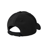 Nike Dri-FIT Legacy Cap