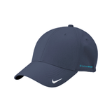 Nike Dri-FIT Legacy Cap